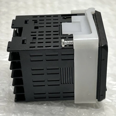 USED Omron E5CC-RX2DSM-000