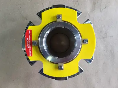 NEW CHESTERTON S20