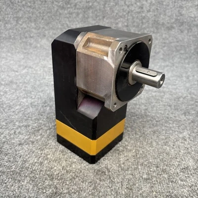 Used Parker RX60-100-L2 Speed Reducers California US | Davliegogo LLC #1705758