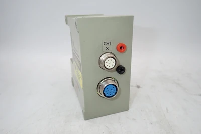 USED TAKIKAWA LDM-303H-SP