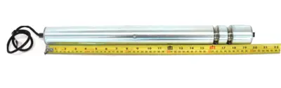 NEW ITOH PM486FE-45-493-D-024-C050-P2 POWER ROLLER 24VDC PM486FE45493D024C050P2