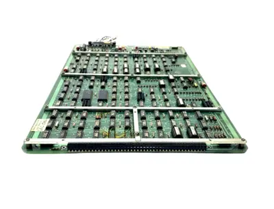 44B399262-001,44B399850-002/3,44B399850-003/3,44A399742-G01 | GE General Electric 44B399262-001 Board 44B399850-002/3, 44A399742-G01 - Used