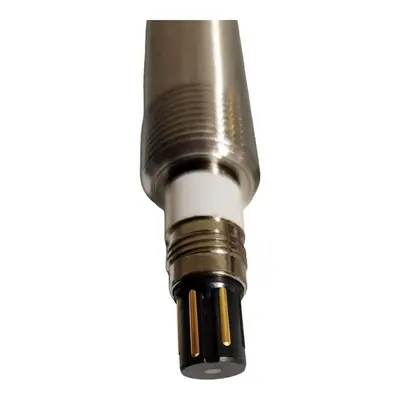 New | in-Stock Rosemount 402VP-13 Conductivity Meters Saskatchewan CA | Tools of Industry #1496517