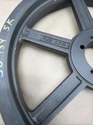 NEW 3B 3B15-4SK 3