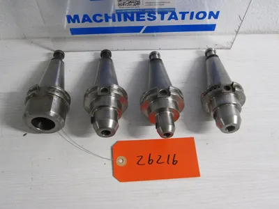 USED SOWA GS