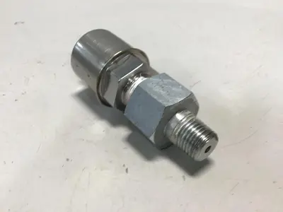 USED NMB PRN01-20MP5RS02