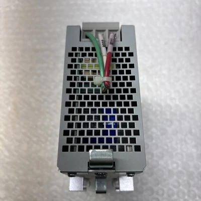 ** Preowned Emerson SDN 2.5-24-100P SOLA Power Supply Fast Shipping &Warranty#