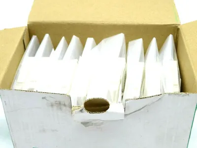 9 NEW SCHNEIDER ELECTRIC GVAN11 AUXILIARY CONTACT