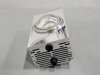NEW CUBIC FARM RA-125 AC RB5