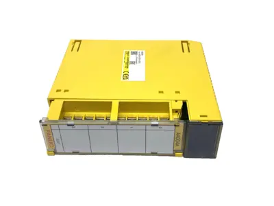 Used FANUC AAD04A PLC Input & Output Michigan US | Maverick Industrial Sales #1496034