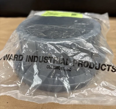 New | in-Stock Hayward ECX14S Electrical Fittings Indiana US | J&J Industrial Supply #1356855