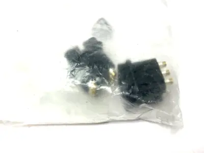New | in-Stock HARTING 09700062616 Electrical Fittings Michigan US | Maverick Industrial Sales #1456490