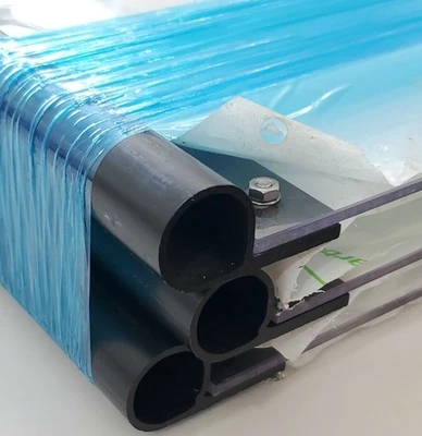 NEW Krones 1019810331