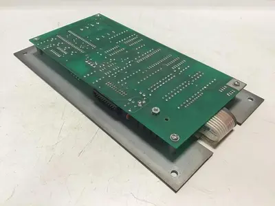 USED KARDEX 2080161
