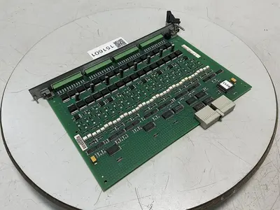 USED CINCINNATI MILACRON 3-542-1348A