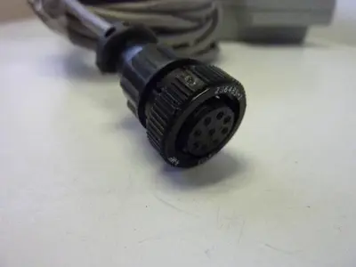USED TERMIFLEX TP1000