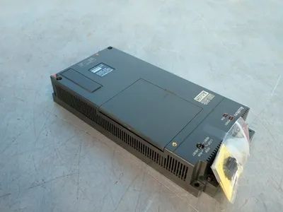 New | in-Stock MITSUBISHI ELECTRIC A0J2HCPU PLC Processors Ohio US | HGR 24 #1406422