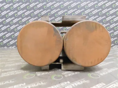 USED GENERAL ELECTRIC 9F60KLH 150