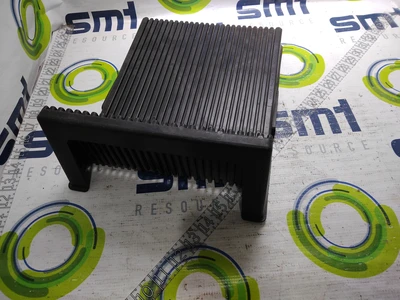 USED FANCORT INDUSTRIES PCBH-2L