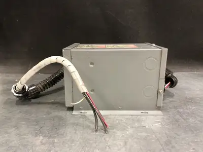 USED SQUARE D C1S67F