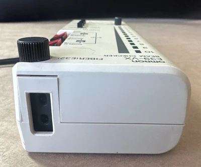 USED Omron E39-VX