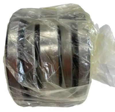 NEW SKF 52308 BALL BEARINGS