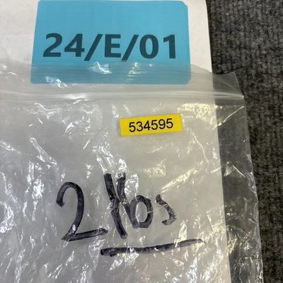 New | in-Stock Foxboro 871CC-E2 Sensors California US | Davliegogo LLC #1706993