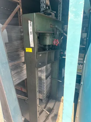 USED DAKE 150H