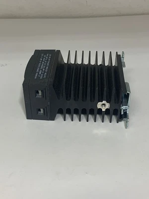 USED Crydom CMRD2445