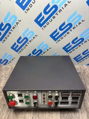 USED AGMC 38851-10