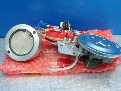 NEW ABB 3HNM116491