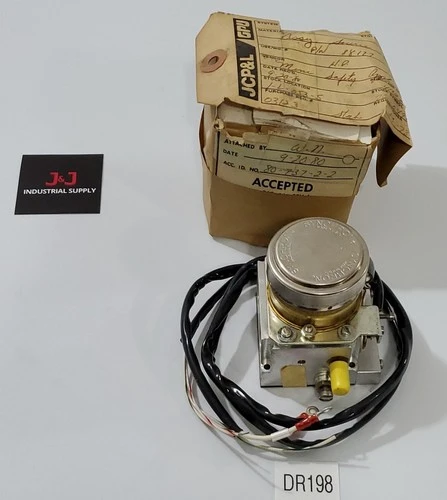 NEW Synchron 36147R