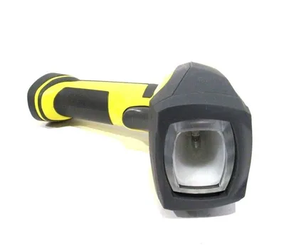 NEW COGNEX DM8500