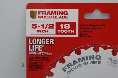 NEW MILWAUKEE 48-40-0520