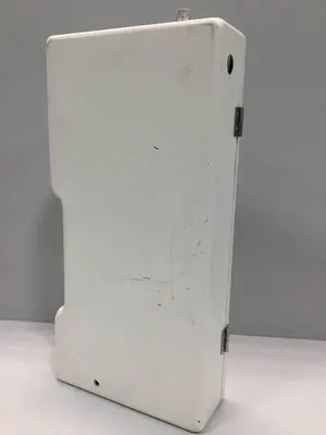USED SUMITOMO OIP347