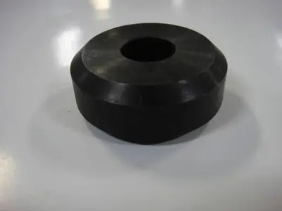 NEW HAMADA H12-13-3