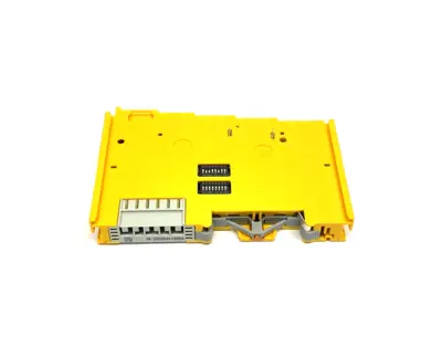 USED BECKHOFF TWINSAFE ETHERCAT TERMINAL