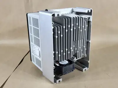 NEW ALLEN-BRADLEY 20AE3P9A0AYNNNC0