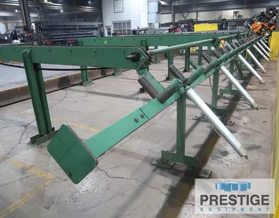 USED PEDDINGHAUS AFCPS 863/HD Anglemaster