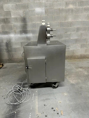 USED 2005 HANDTMANN PLS 115-21