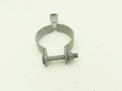 New | in-Stock MCGRAW EDISON _UNKNOWN_ Misc Electrical & Power Parts | Arrow Industrial #626982
