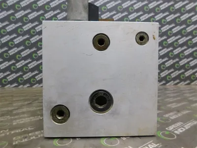 USED EMERSON E22110