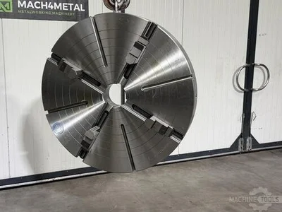 USED 2022 TDG SOLUTIONS PGI 1000