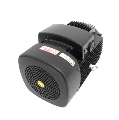 NEW GRUNDFOS 112MB2-28FT130-C PUMP MOTOR 85325413 112MB228FT130C