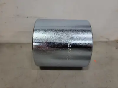 NEW NESCO RCP25