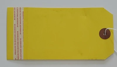 *PREOWNED* Box of 24 Perkin Elmer Part# Unknown Excess Part From Valencia Lab
