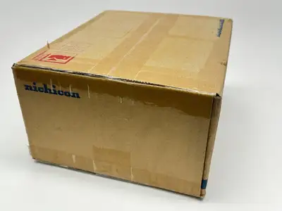 New | in-Stock Nichicon LLU2E271MELZ Capacitors Michigan US | Maverick Industrial Sales #1465231