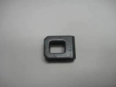 NEW HAMADA H11-10-3
