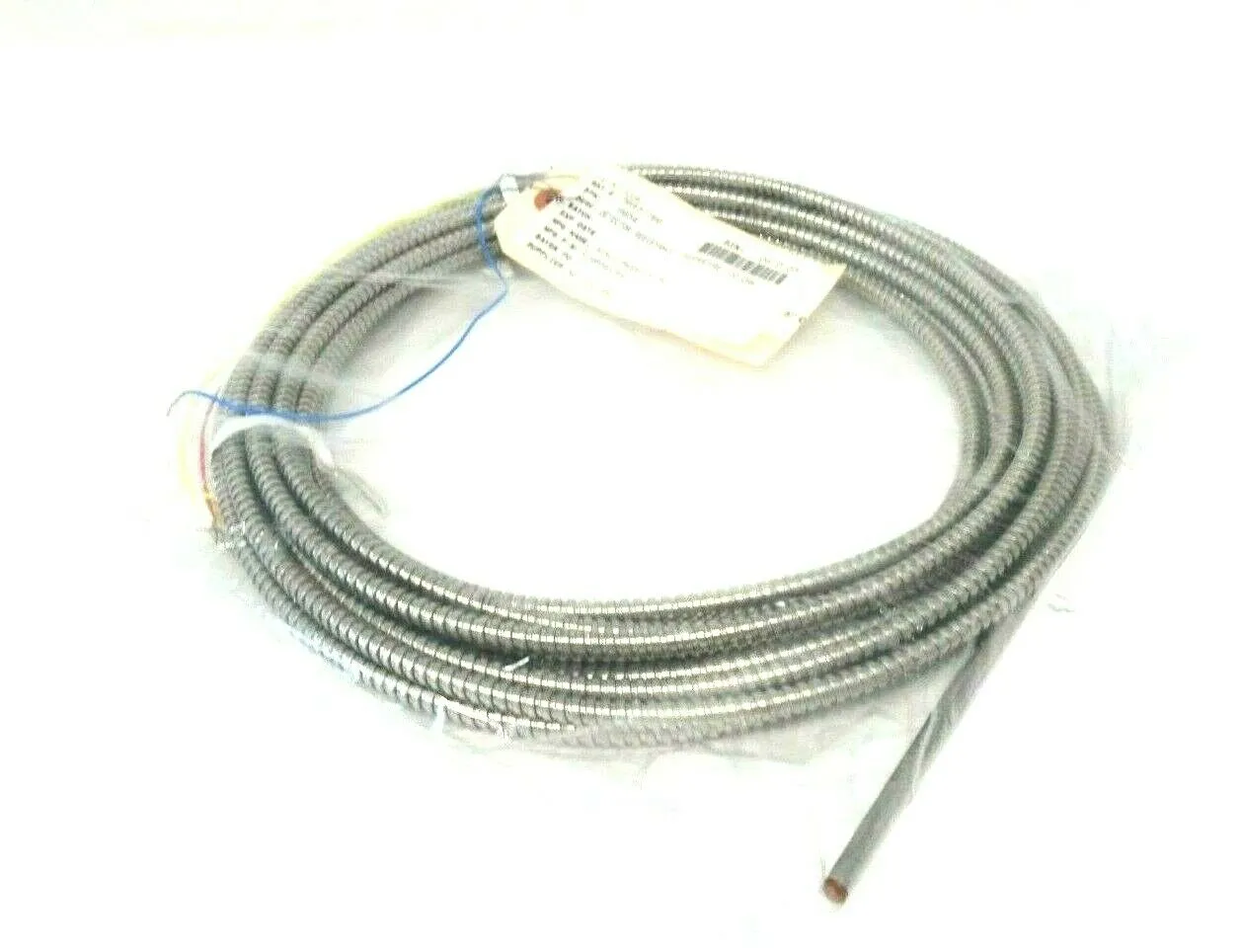 NEW MINCO PRODUCTS S156PD40Z300 CABLE