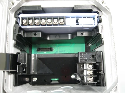 New | in-Stock Yokogawa FLXA202-D-C-D-AD-C1-NN-A-N-LA-N-NN/UM Misc Electrical & Power Parts New Hampshire US | Bitter End Trading #1471162